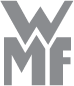 WMF