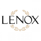 Lenox