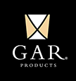 GAR Products