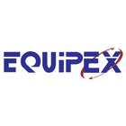 Equipex.jpg