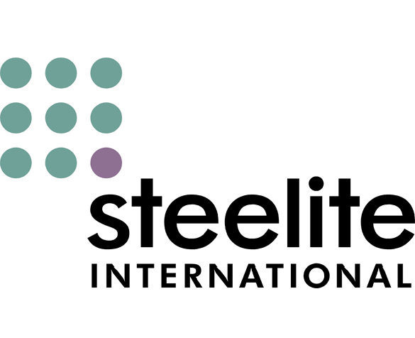 Steelite-logo.jpg