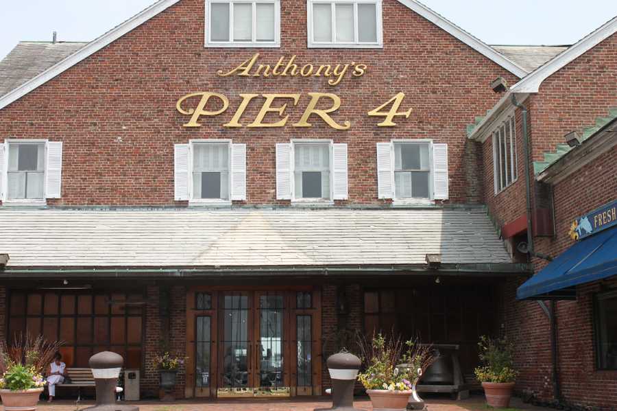 Pier 4.jpg