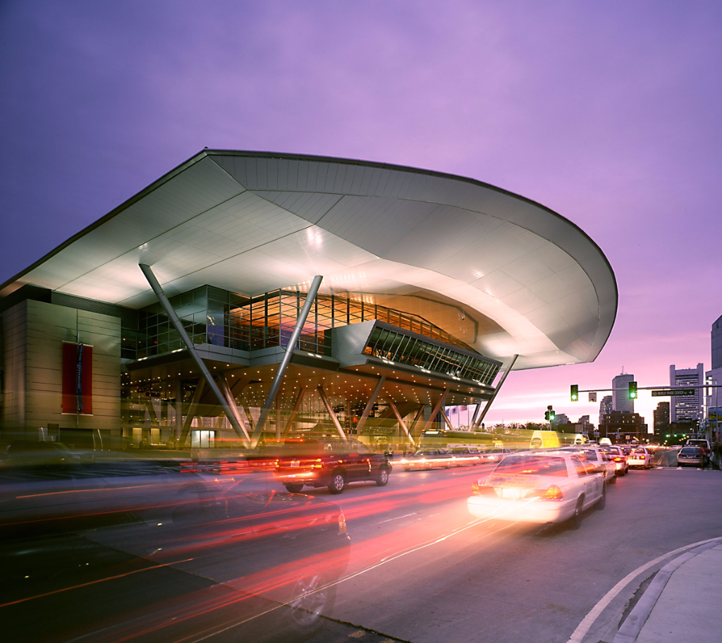 Boston Convention Center.jpg