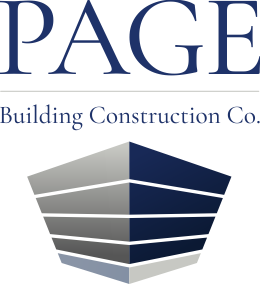 Page-Construction-Logo.png