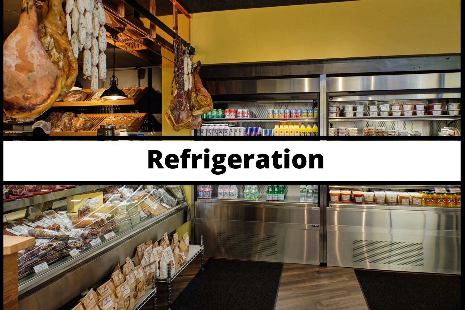 Refrigeration (7).jpg