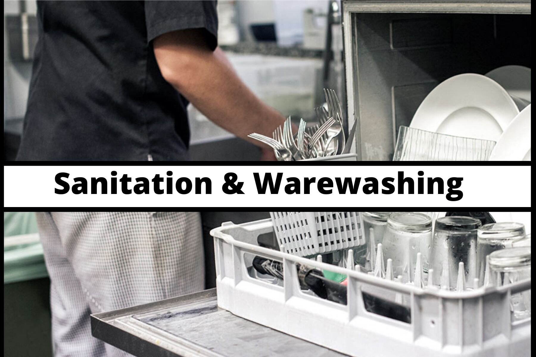 Sanitation & Warewashing (5).jpg