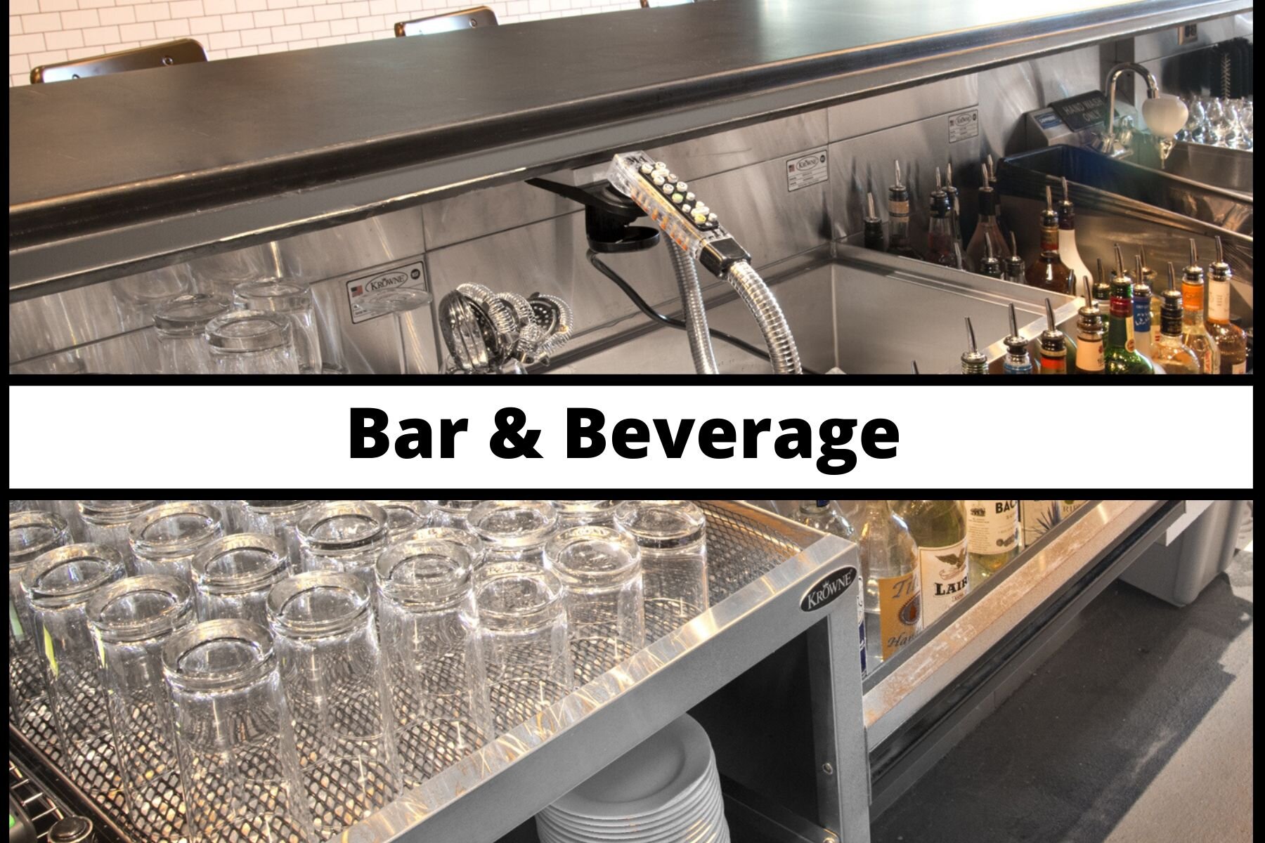 Bar & Beverage (10).jpg