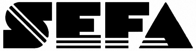 SEFA Logo.jpg