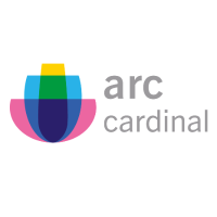 Arc Cardinal Flatware