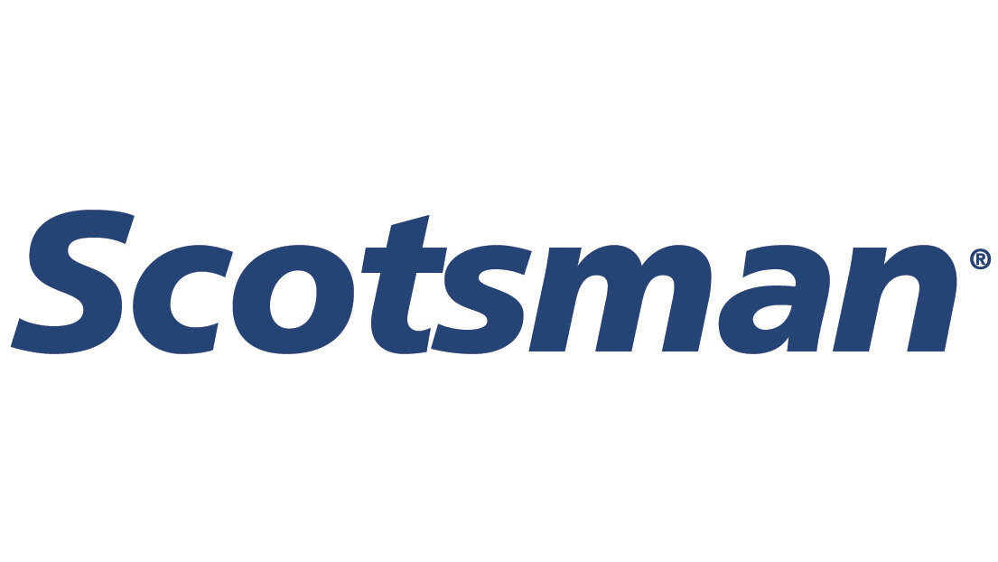 Scotsman Blue Logo w.o. tagline