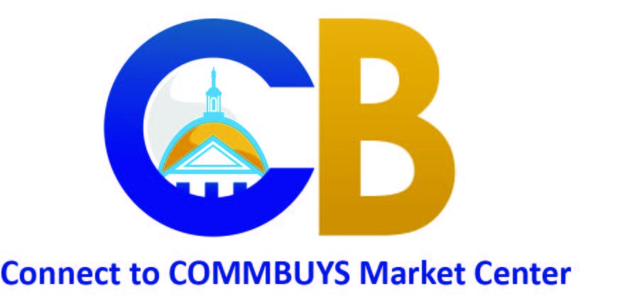 Commbuys Logo.jpg