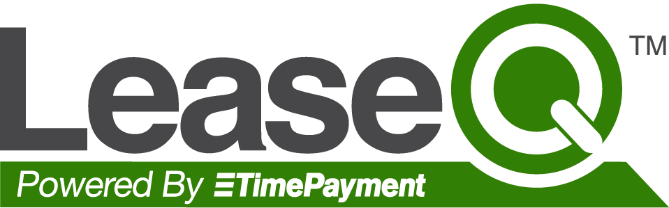 LeaseQ_Powered-By-TimePayment_logo_RGB.png