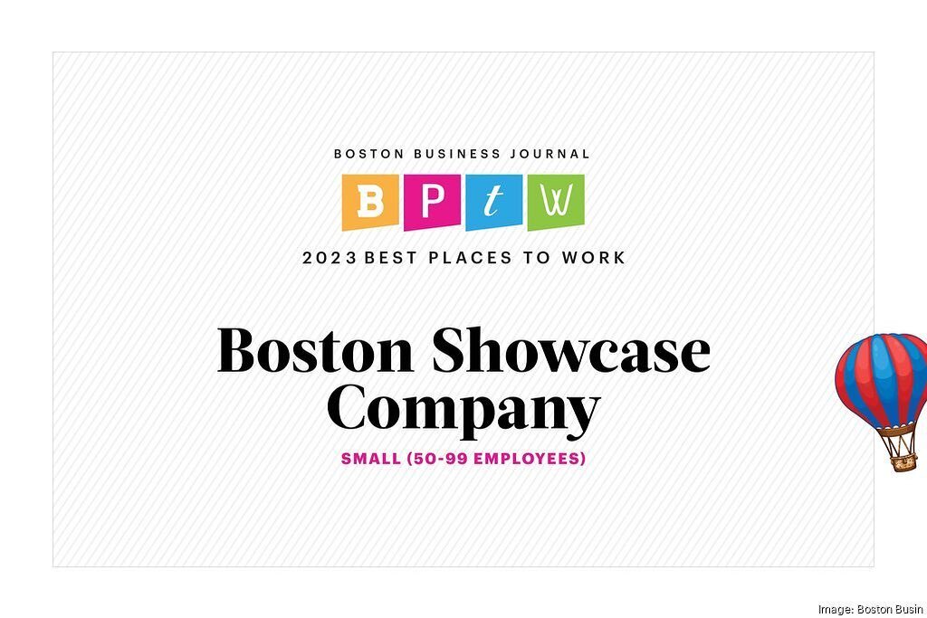 Restaurant Flatware from Boston Showcase Company — Boston Showcase