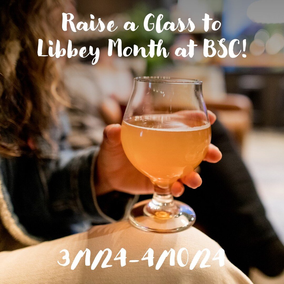 March is @libbey Month! All Libbey stock items heavily discounted. As always, free delivery within Greater Boston. Contact your Account Executive for more details. Pricing valid through 3/31/24.