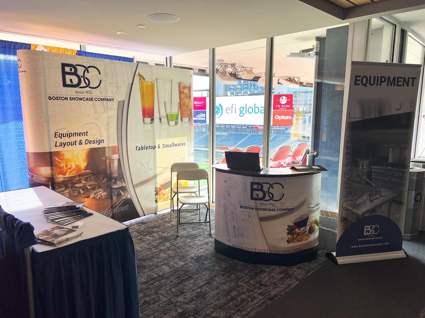 We are @gillettestadium today for the MASSBUYS EXPO 2024 with @mass_osd. Come see us in booth 1158!
#BuyLocal #MassBuys #Massachusetts #Foxboro #Foodservice