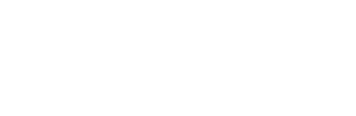 Eastern Standard