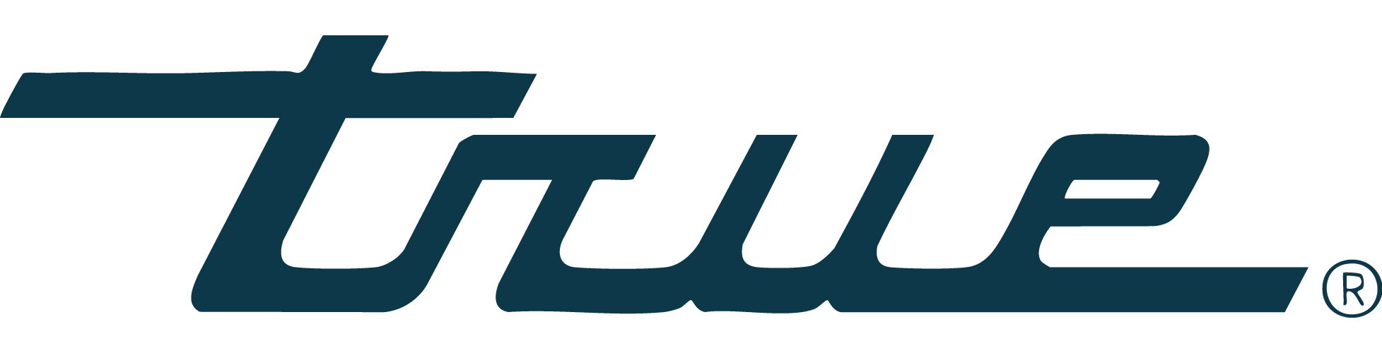 Vendor Logo