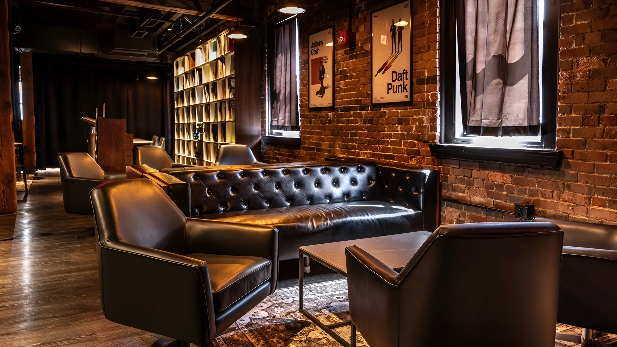 Headroom Hi-Fi Lounge at Trillium Fort Point.webp