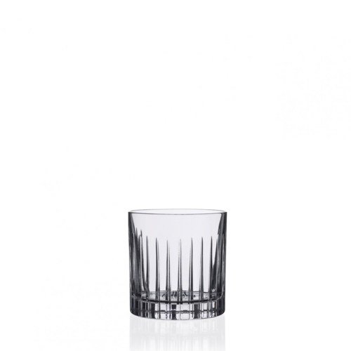 EPURE R25885 Double Old Fashioned, 12 oz