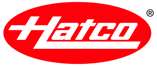 Vendor Logo