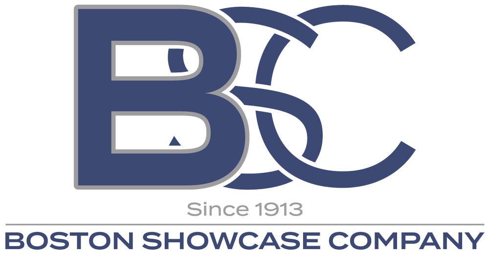 Contact Us At Boston Showcase Company For Foodservice Design Equipment Contact us at boston showcase company for foodservice design equipment