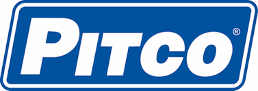 Logo 8