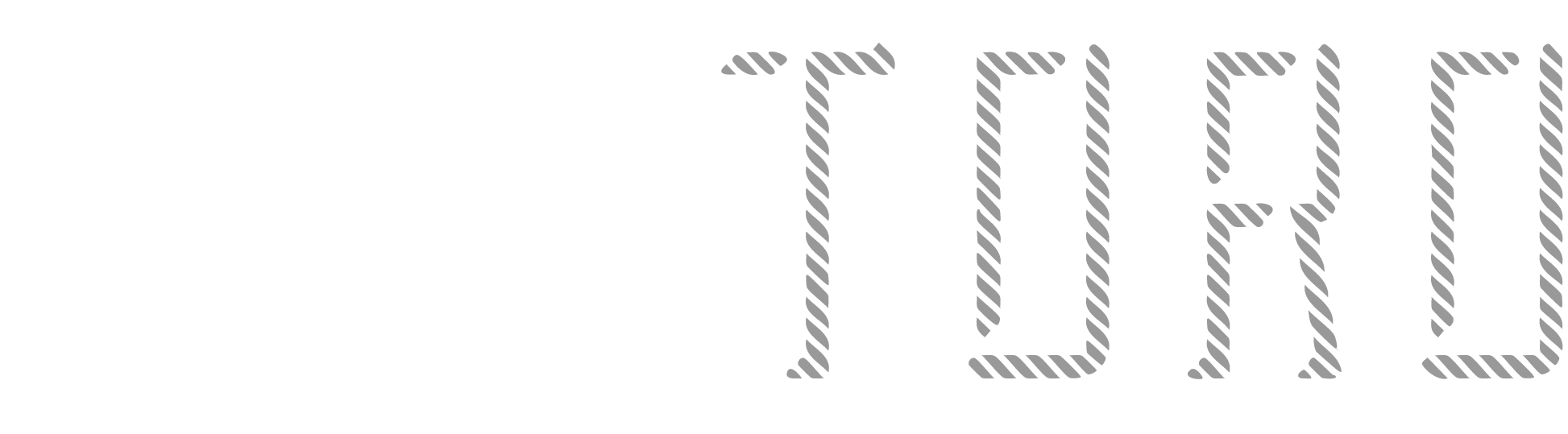 Toro