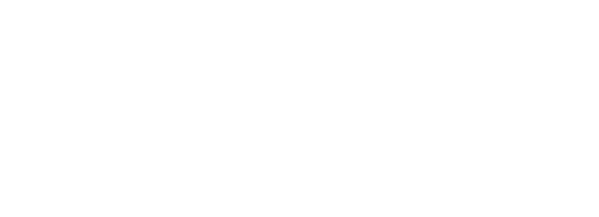 Hemenway's