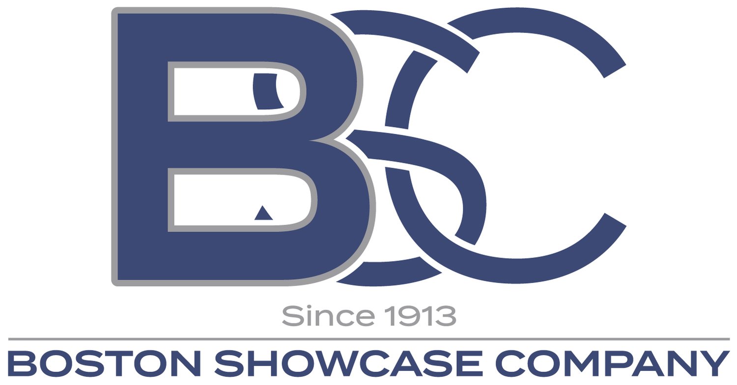 Boston Showcase Company