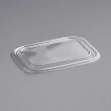 World Centric TRL-CS-10 Fiber Box PLA Lid