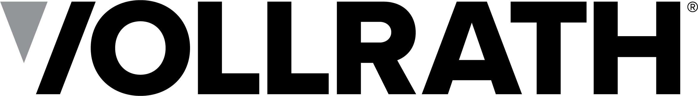 Vendor Logo