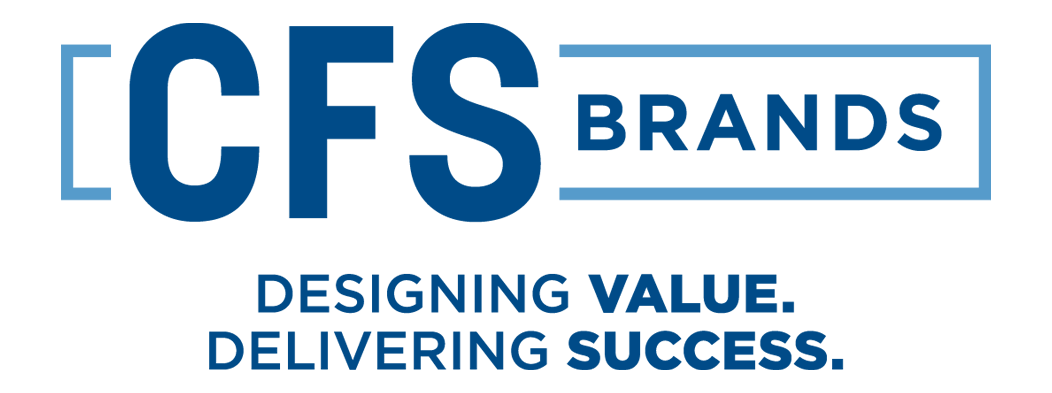 Vendor Logo
