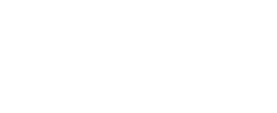 Feast & Fettle