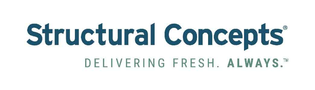 Vendor Logo