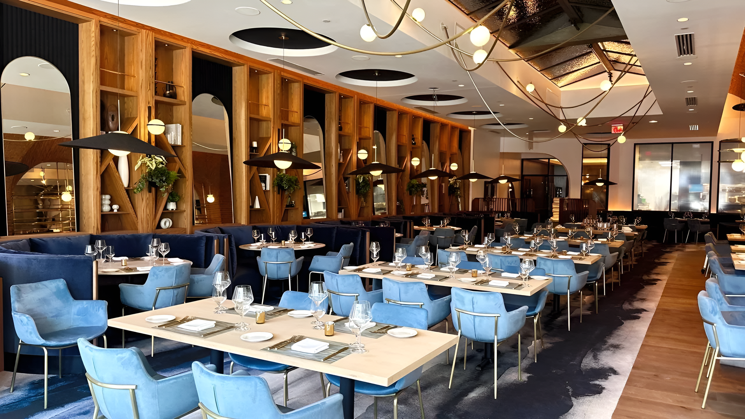 Black & Blue Steak and Crab.webp