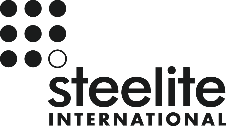 Vendor Logo