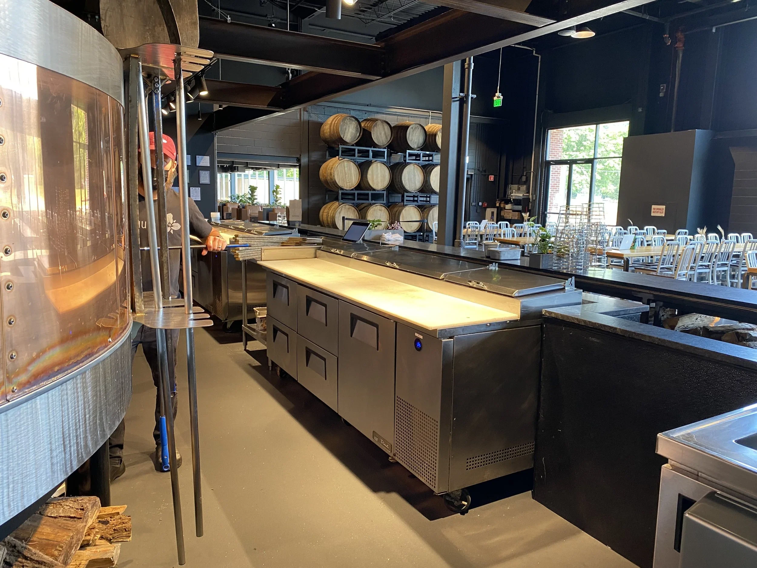 Trillium Brewing Company.webp