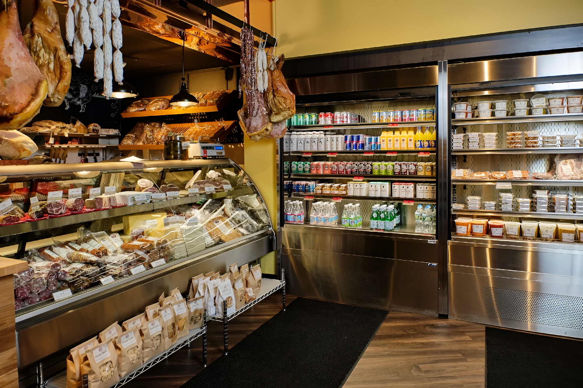 Moody's Delicatessen.webp