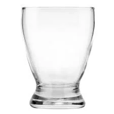 Anchor Hocking 90052A 7 oz. Juice Glass