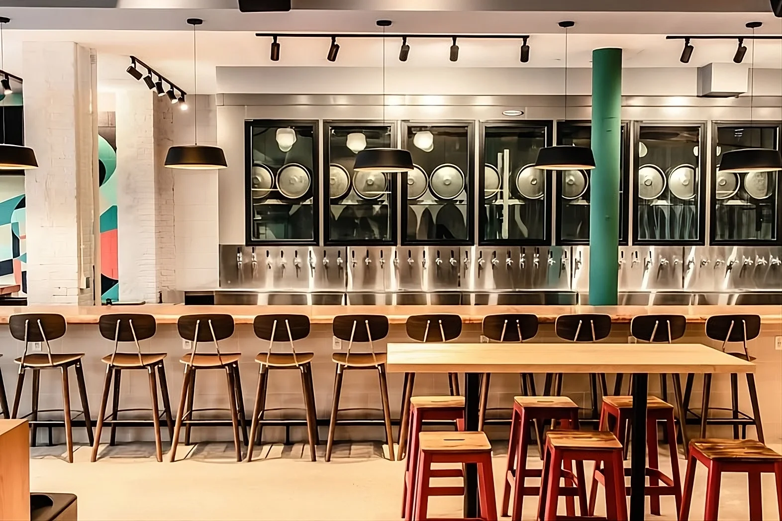 Castle Island Brewing.webp