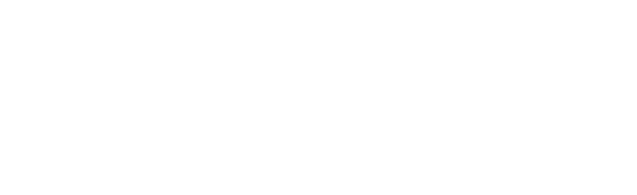 Davio's