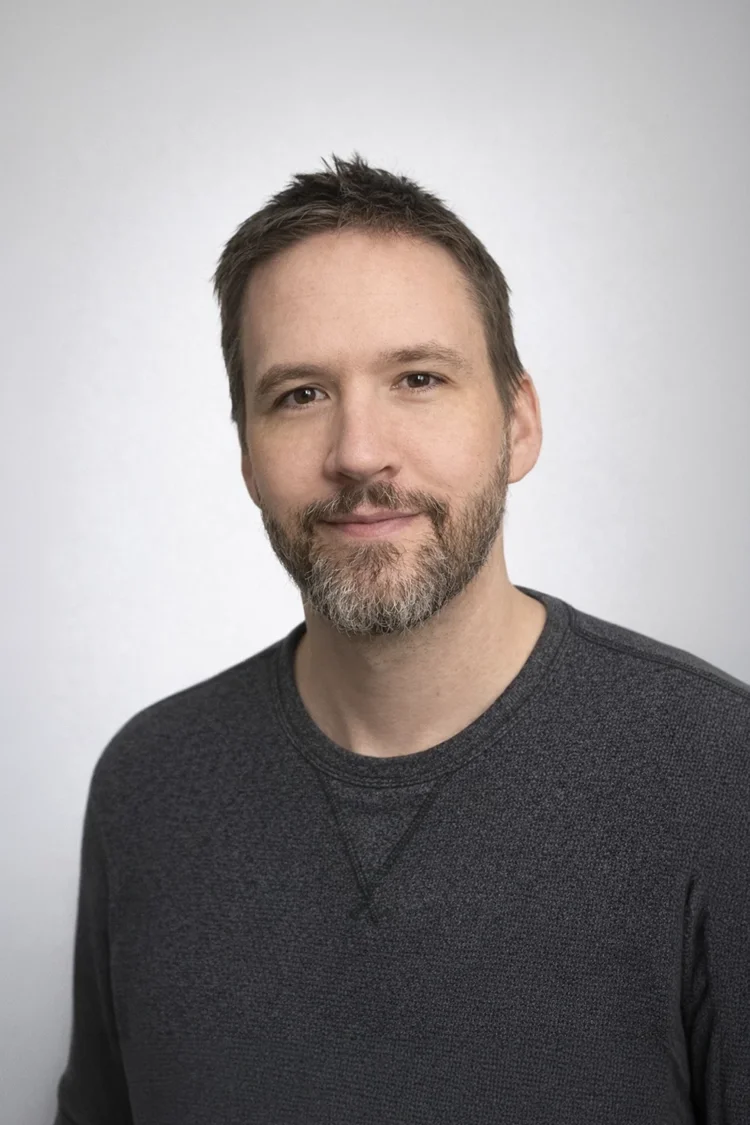 Chris Afflerbach.webp