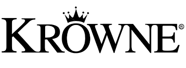 Vendor Logo