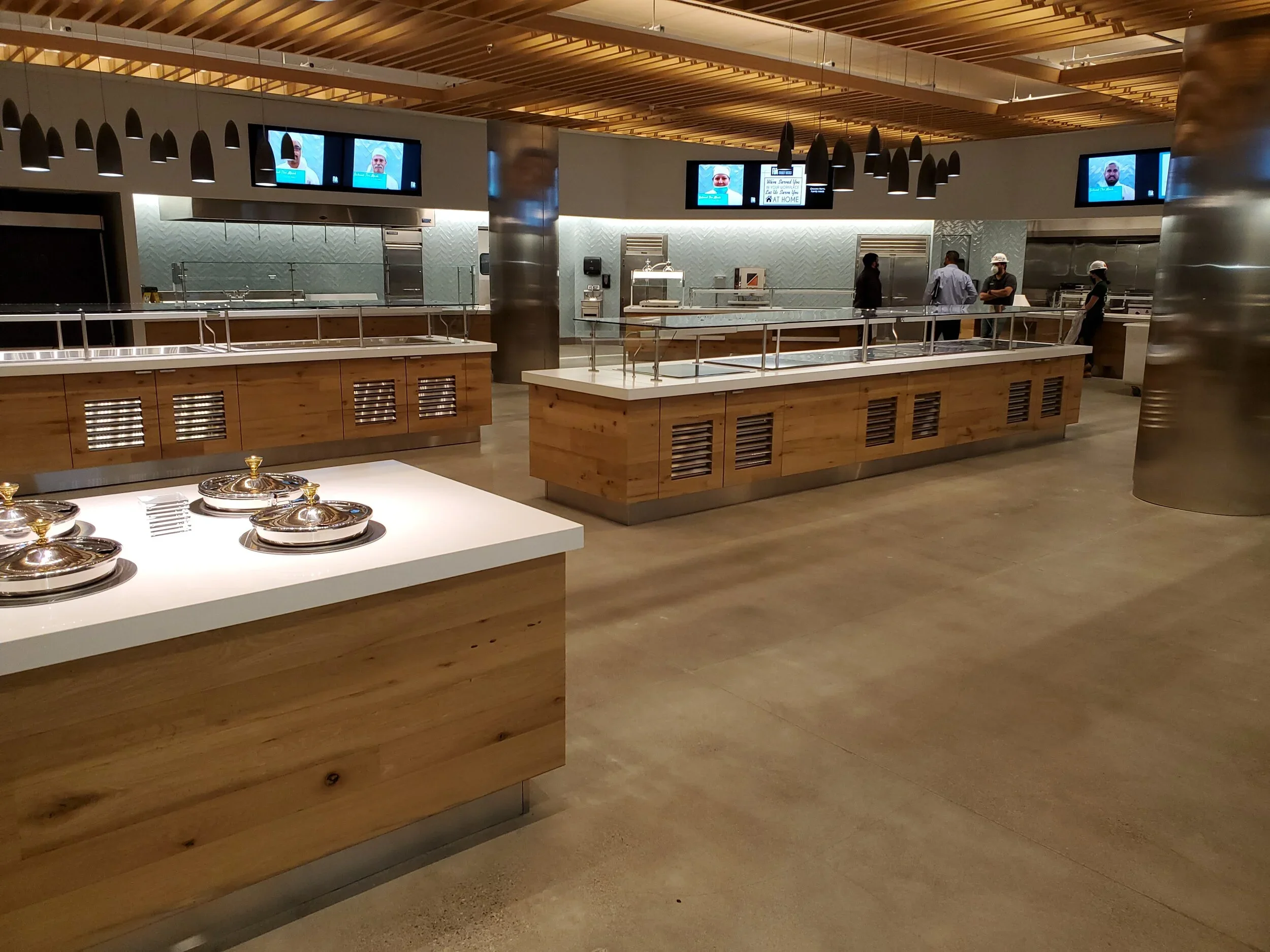 Fidelity Spartan Way.webp