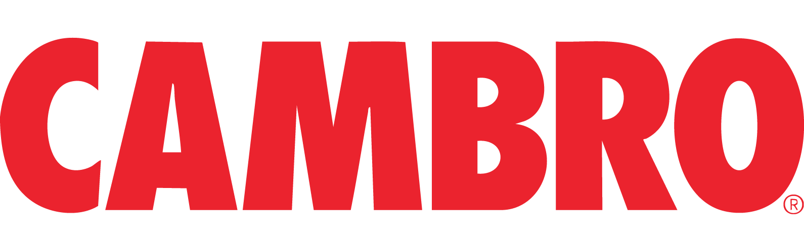 Vendor Logo