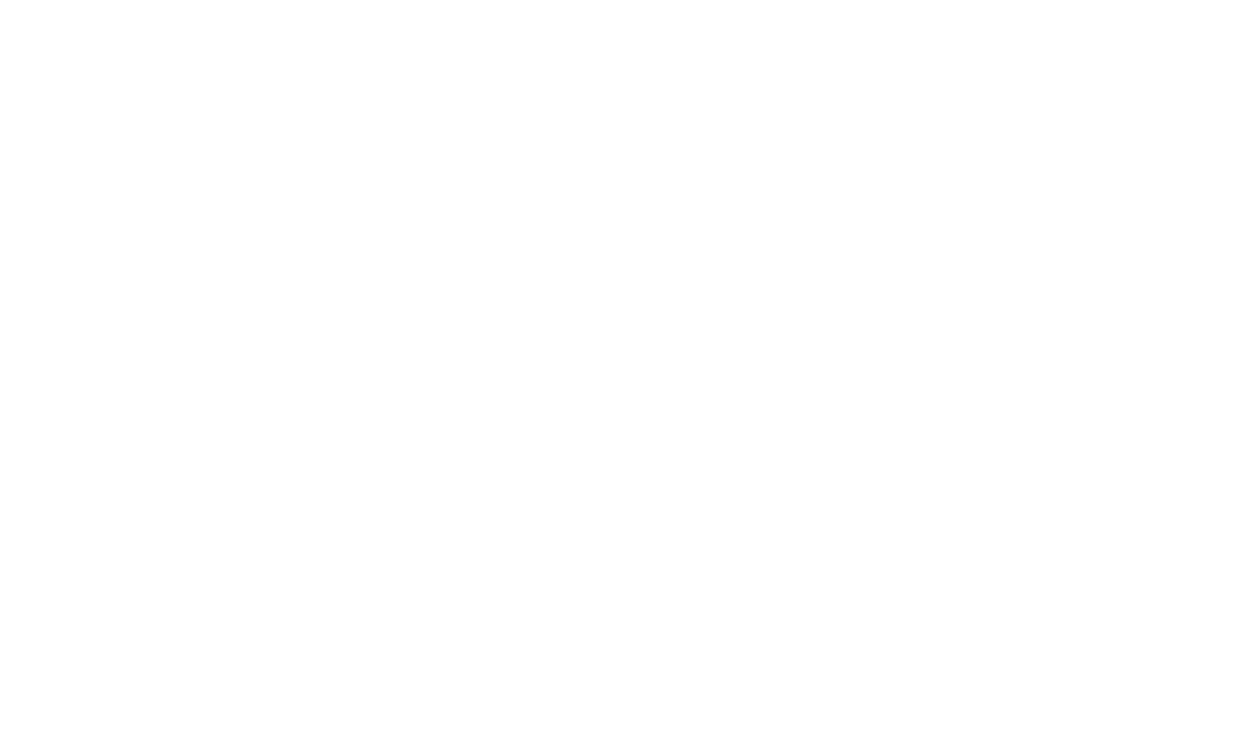 The Quin House