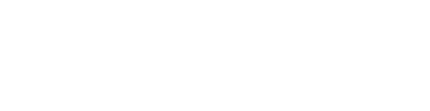 Harvard