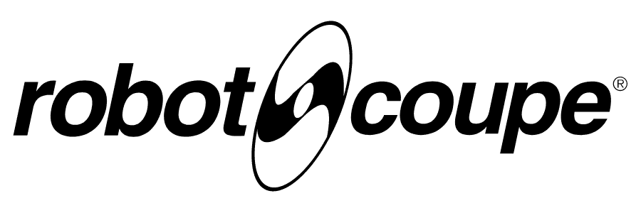Vendor Logo