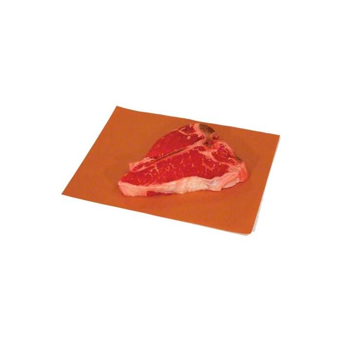 9X12PCHSTK.jpg