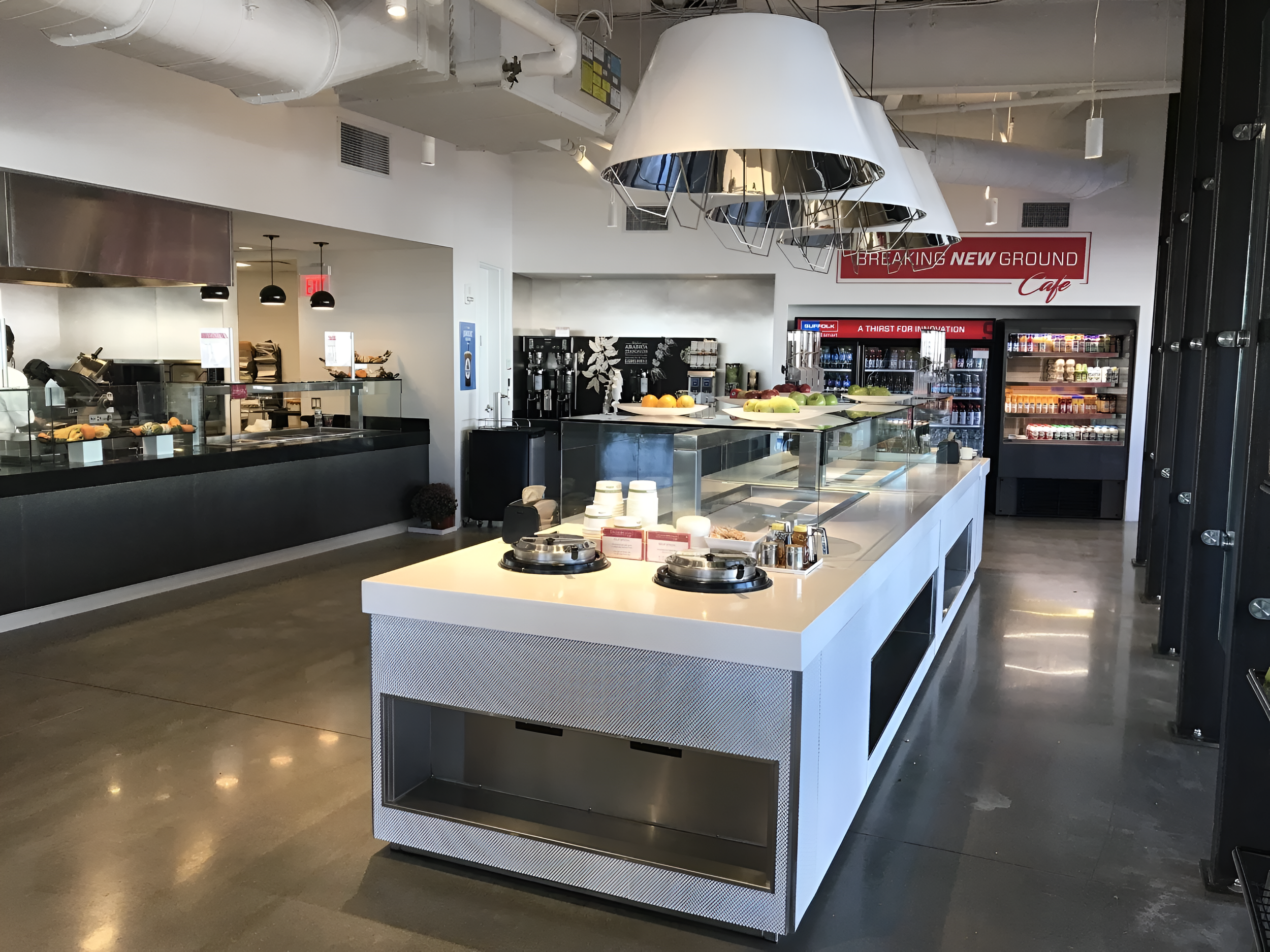 Suffolk Headquarters.webp